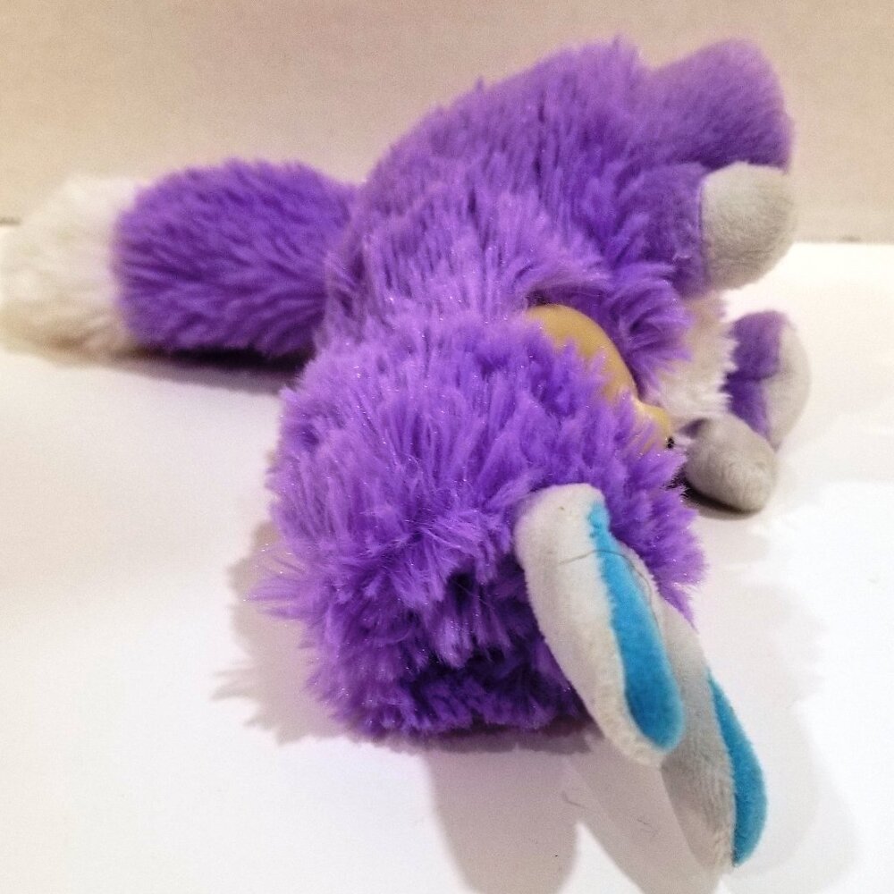 ๐Fur Babies World Dreamstar Kiki Plush, VGUC - EUC ๐$5 or 5 for $10 - Picture 7 of 12